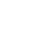 SBIF
